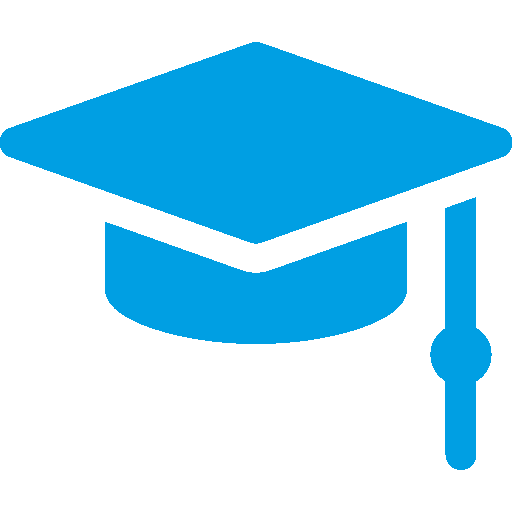 icon png